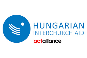 HUNGARIAN INTERCHURCH AID
