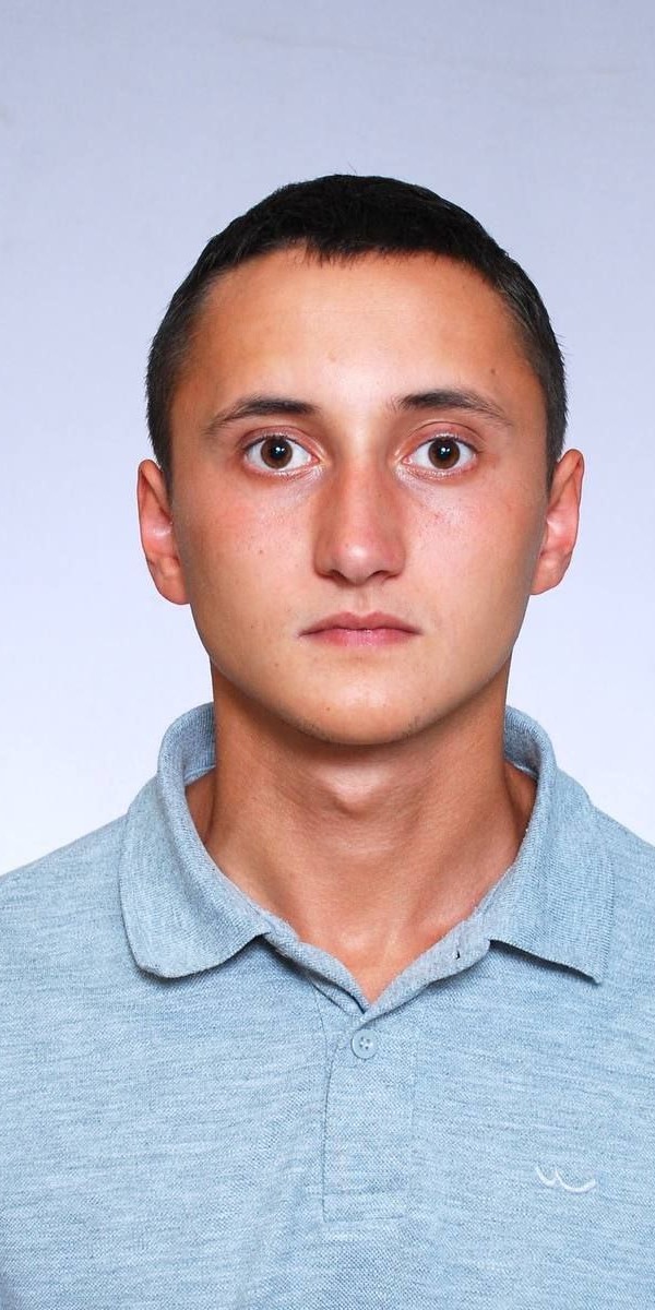 Семко Володимир
